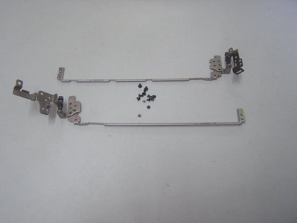 LENOVO E440 20C5-CTO1WW 等用 液晶部ヒンジ左右拍卖