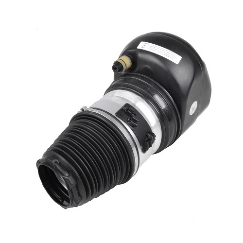 BMW 7シリーズ G11 G12 RWD 左 右 前 エアサスペンション フロント エアサス スプリング 37106877555 37106877556 37106899037 37106899038拍卖