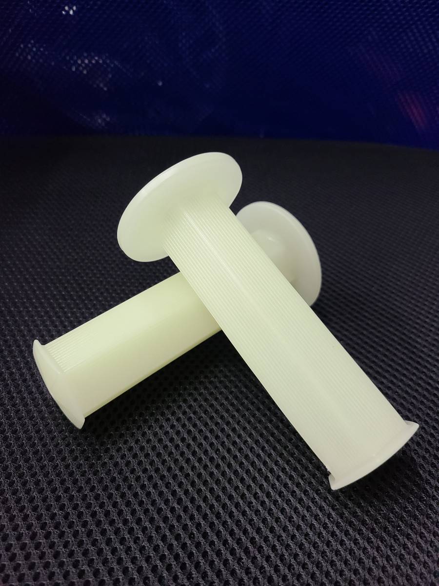 六角グリップ 蓄光 夜光タイプ 新品拍卖