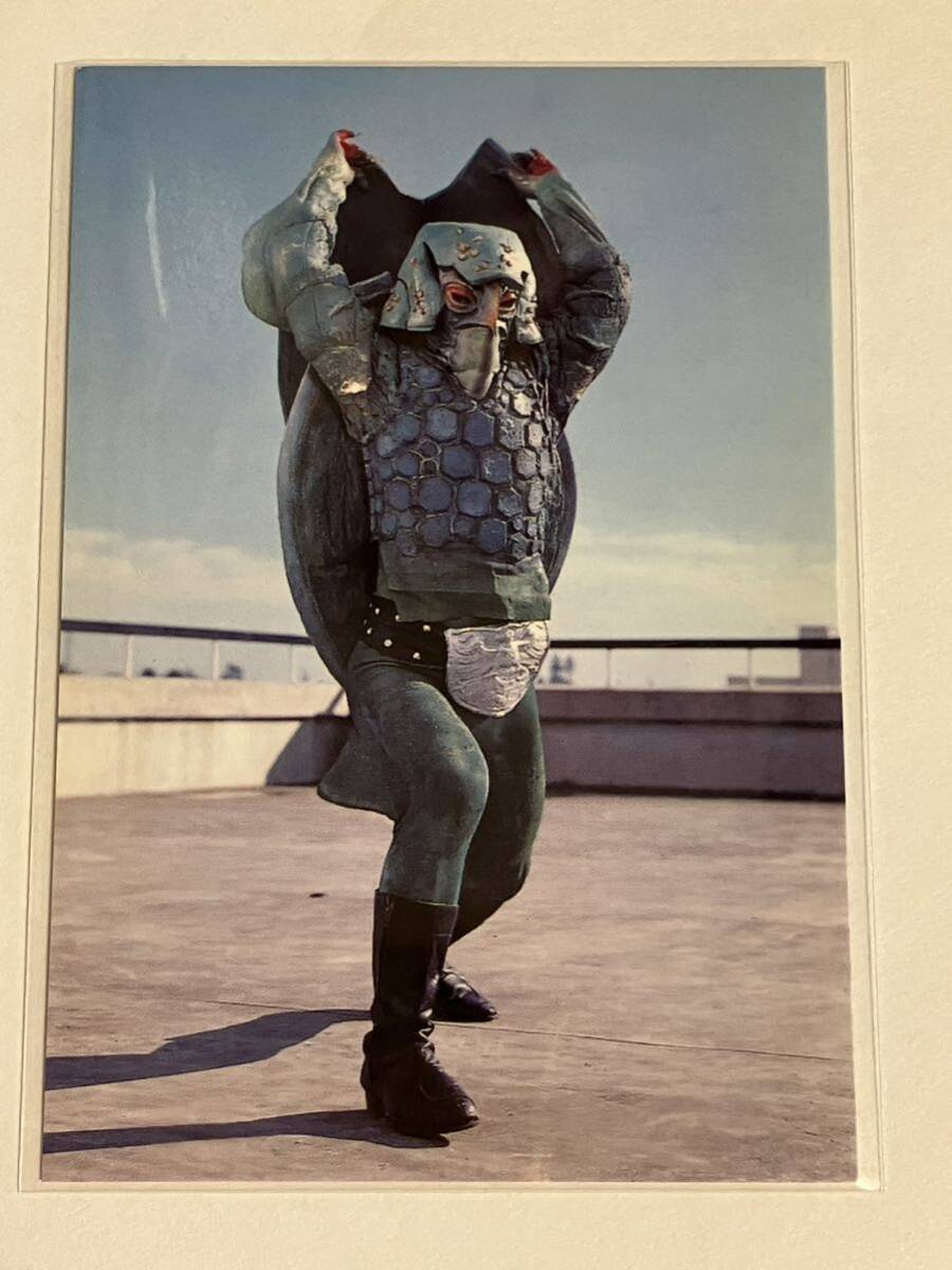 カルビー仮面ライダーR 253 第2記録 カメストーン拍卖