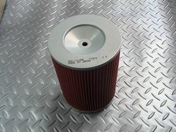 キャラバン,ダットサン,テラノ,E24,D21,ダットラ,エアフィルター拍卖