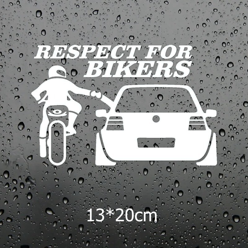 AAA029:ステッカー3枚TZ-1430 13x20cm 車のステッカー 面白くてさまざまな色拍卖