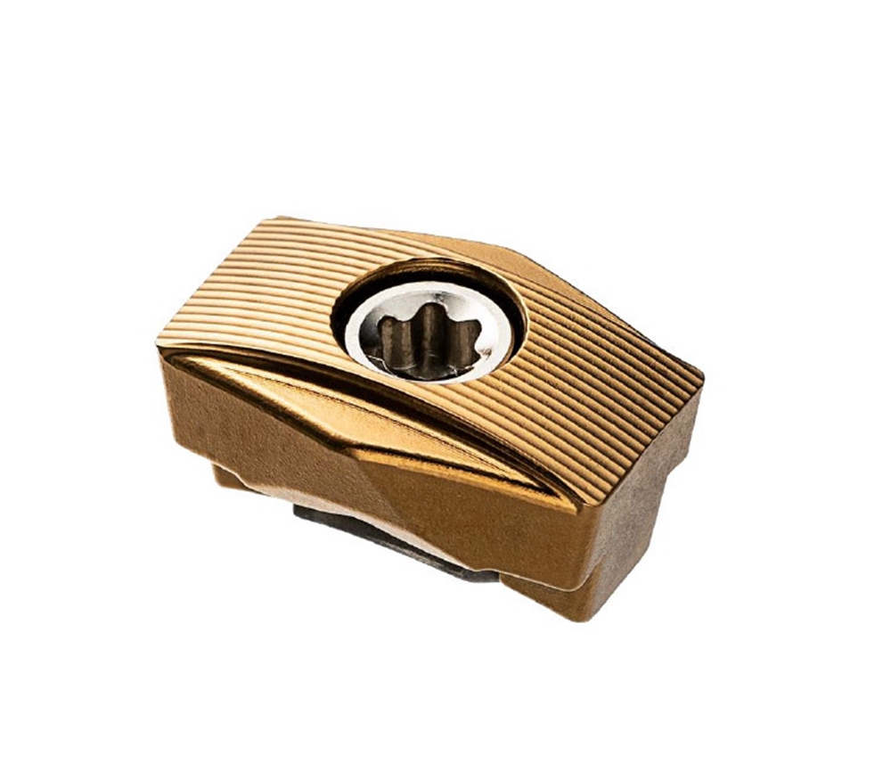 キャロウェイ パラダイム PARADYM ドライバー対応ウェイト ペリメーターウエイト スライダーウェイト拍卖