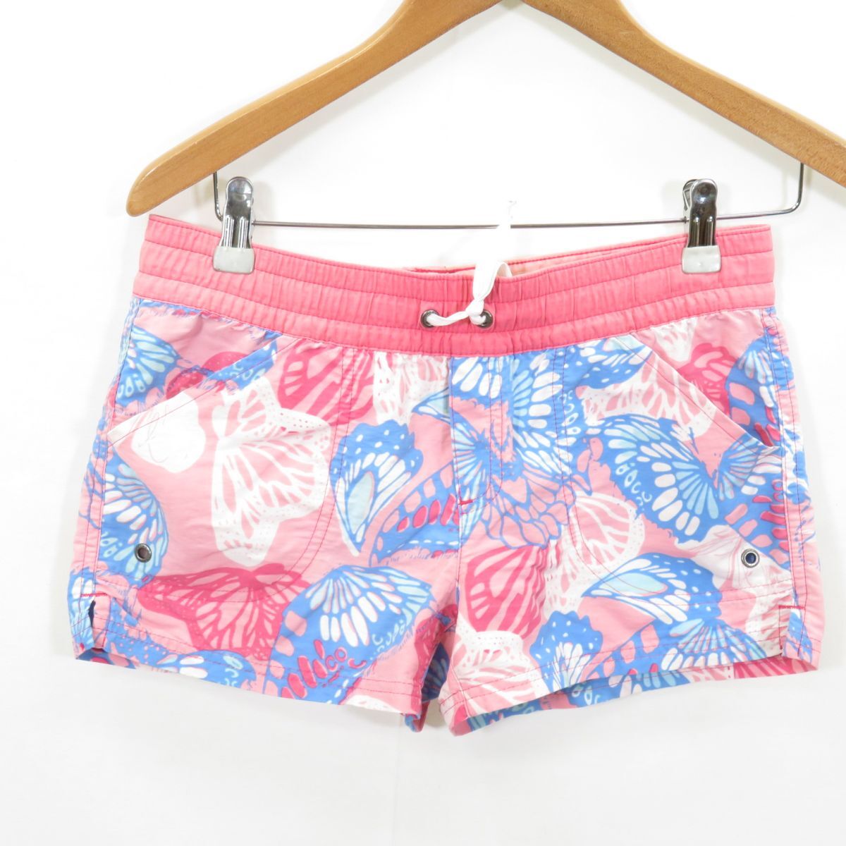 patagonia ショーツ ショートパンツ/パタゴニア 1005拍卖