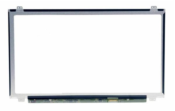 液晶パネル HP ProBook 450 G2 450 G3 450 G4 450 G5 455 G2 455 G3 455 G4 455 G5 15.6インチ 1366x768拍卖