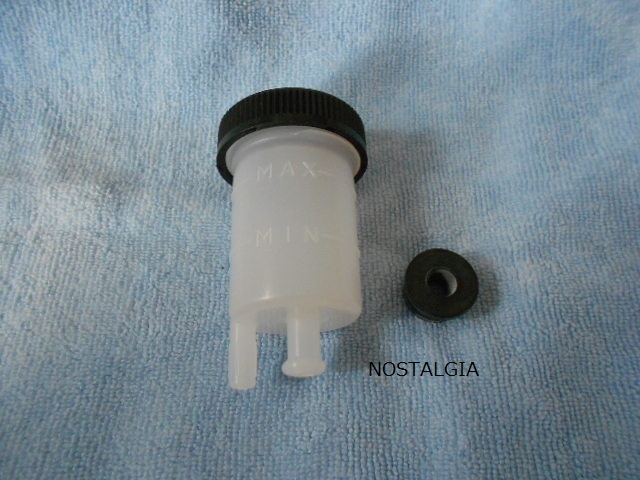 FC3S★新品純正部品★クラッチマスタータンクセット★全国送料無料★即決★エルボブッシュ付き★FC3C*拍卖