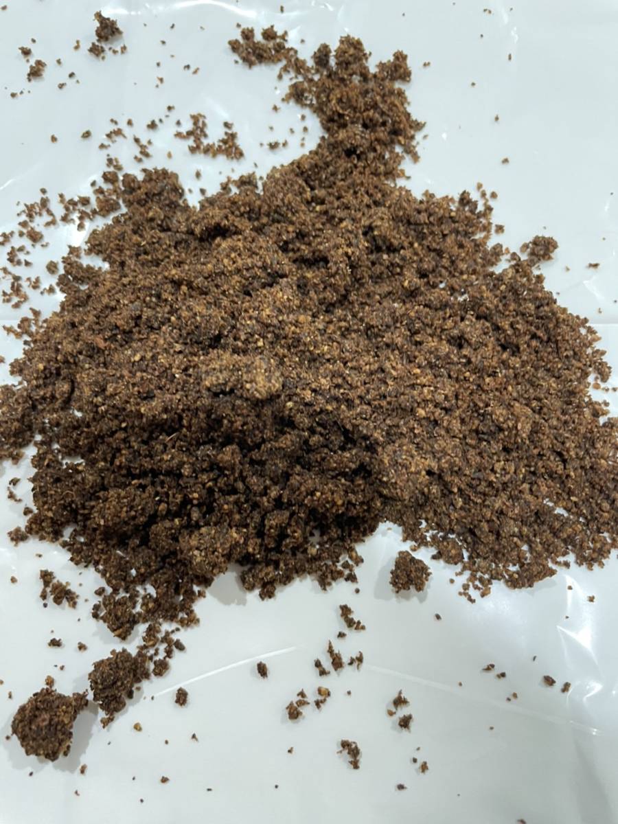 エサ 飼料 糖蜜 20kg拍卖