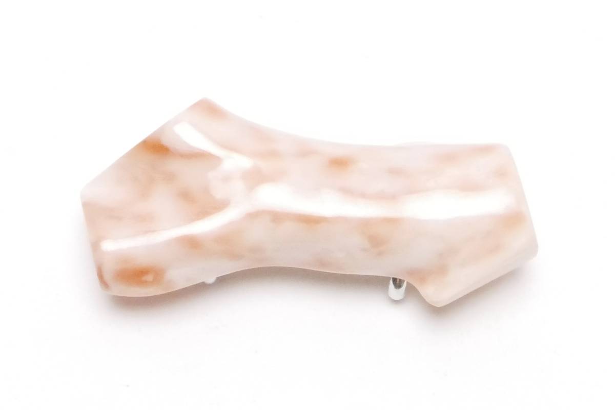 【古美道】帯留 本珊瑚 桃珊瑚 太枝状 アンティーク帯留 和装小物 79011341拍卖