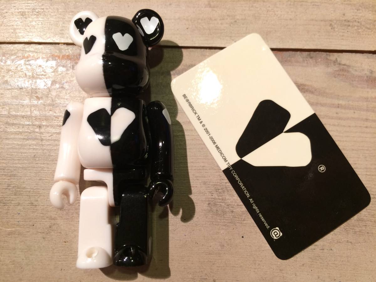 ベアブリック/BE@RBRICK シリーズ12 シークレット TWELVE BAR(メディコムトイ・フィギュア)拍卖