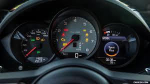 PORSCHE ポルシェ メーター 液晶 指針 ディスプレイ 基板 修理 356 718 911 914 928 944 968 92A 9PA 996 997 991 955 957 カイエン GTS拍卖