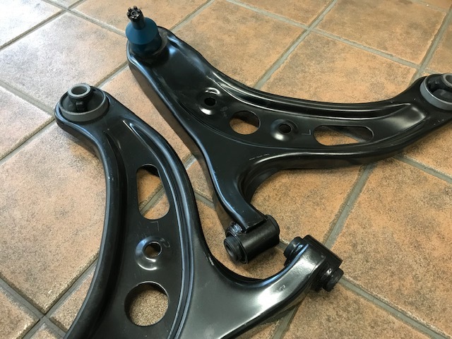 カザマオート FT86/BRZ 強化延長ロアアーム 肉厚0.2mm 延長20mm ⑯拍卖