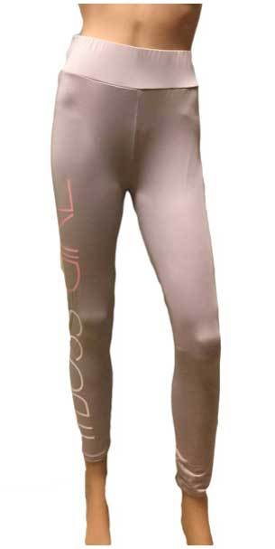 【 インポートファッション 】 【 レギンス 】 レディース レギンス トレンカ 海外輸入 ダンスホール ヒップホップ トレーニングウェア拍卖