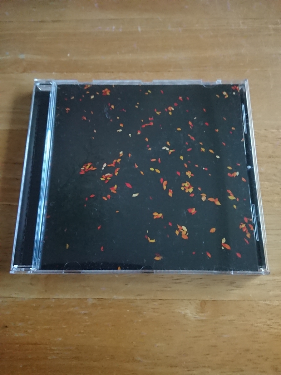 【送料込! ENJOY THE SILENCE 】拍卖