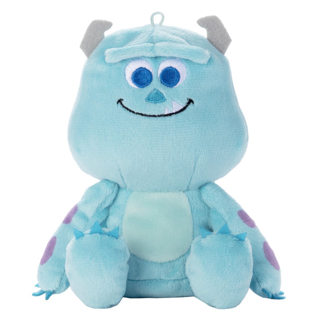 @【即決】◇ぬいぐるみ◇ディズニー / モンスターズインク / ビーンズコレクション / サリー /キャラクター/プレゼント/かわいい拍卖