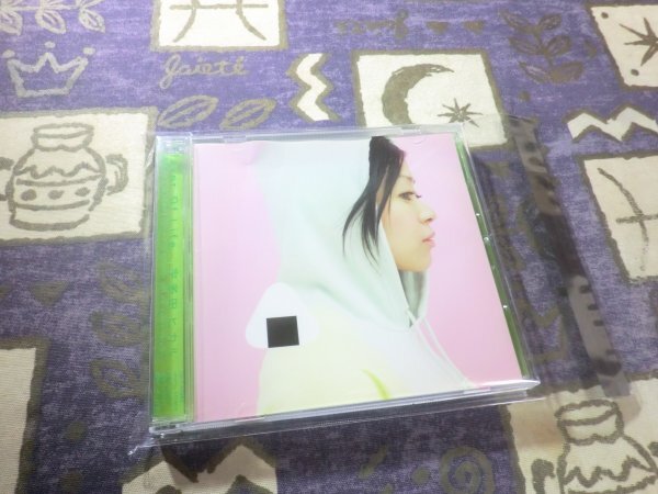 ★ケース新品/帯付★Flavor Of Life 宇多田ヒカル CD Only Bonus Track 花より男子2 4988006210073 TOCT-40095★拍卖