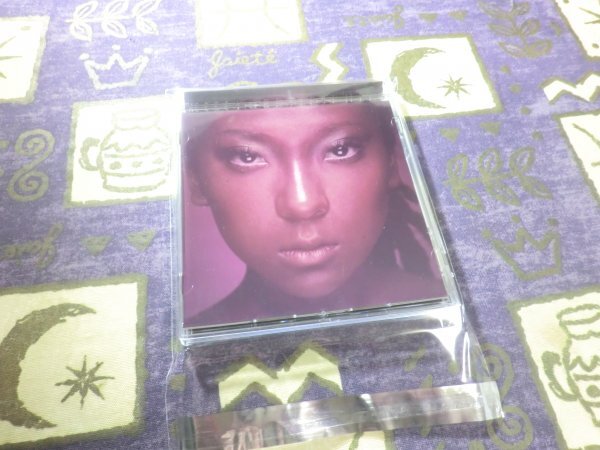 ★ケース新品★GREATEST HITS MISIA ミーシャ ベスト・アルバム つつみ込むように… 陽のあたる場所 忘れない日々 Everything拍卖