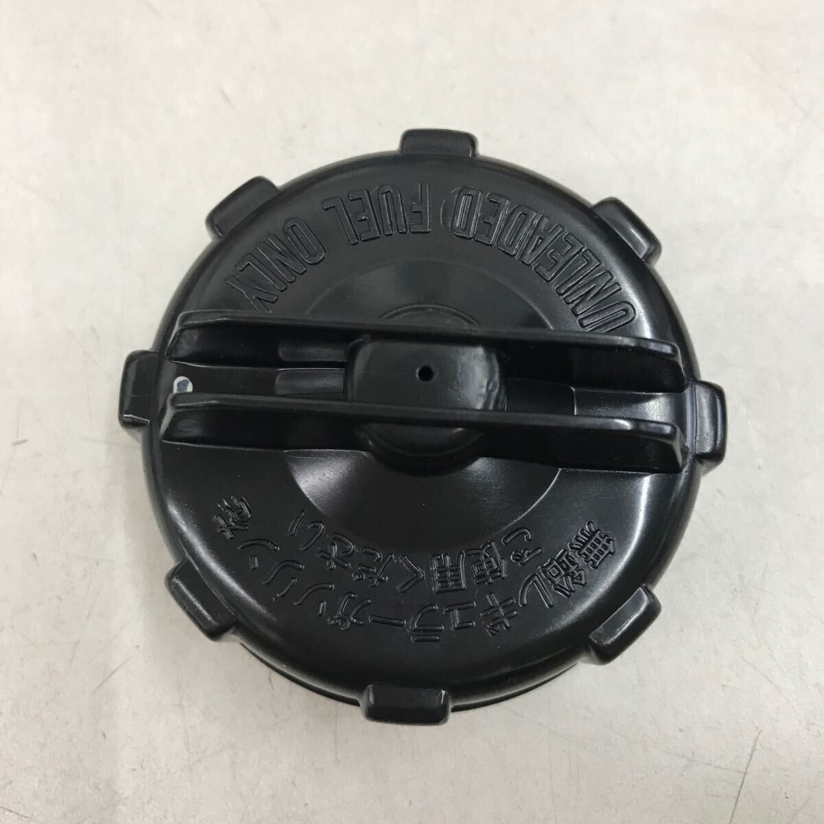2-17587☆スズキ 純正 フューエルタンクキャップ 44200-39812☆アドレスV50 60サイズ拍卖