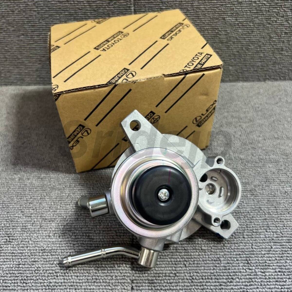 【未使用】 トヨタ KZN185 ハイラックスサーフ 純正 燃料 フューエルフィルターキャップ ASSY 1KZ-TE FUEL FILTER CAP ASSY拍卖