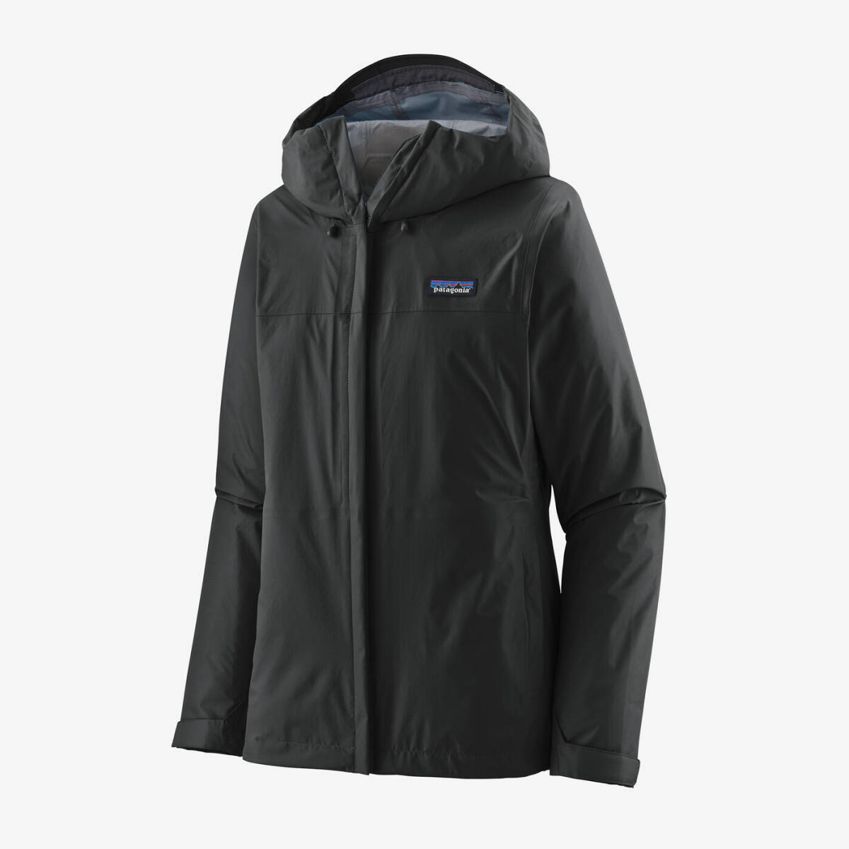 30%OFF☆M★パタゴニア★ウィメンズ トレントシェル3L レイン ジャケット★M-BLK★Patagonia Torrentshell3L★新品 #85246 SP24 \27500拍卖
