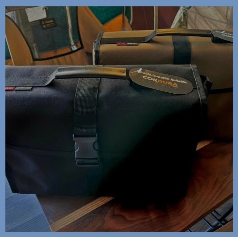 ■■BLACK DESIGN■■ブラックデザイン ワンバーナープレート 収納バッグ カラー選択 韓国直送♪拍卖