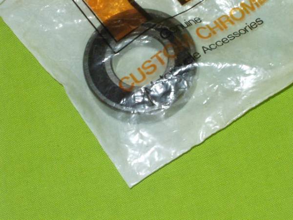 HITACHI 日立 ヒタチ ハーレー 1973-88年 スターター ベアリング ショベル エボ XL スポーツスター拍卖