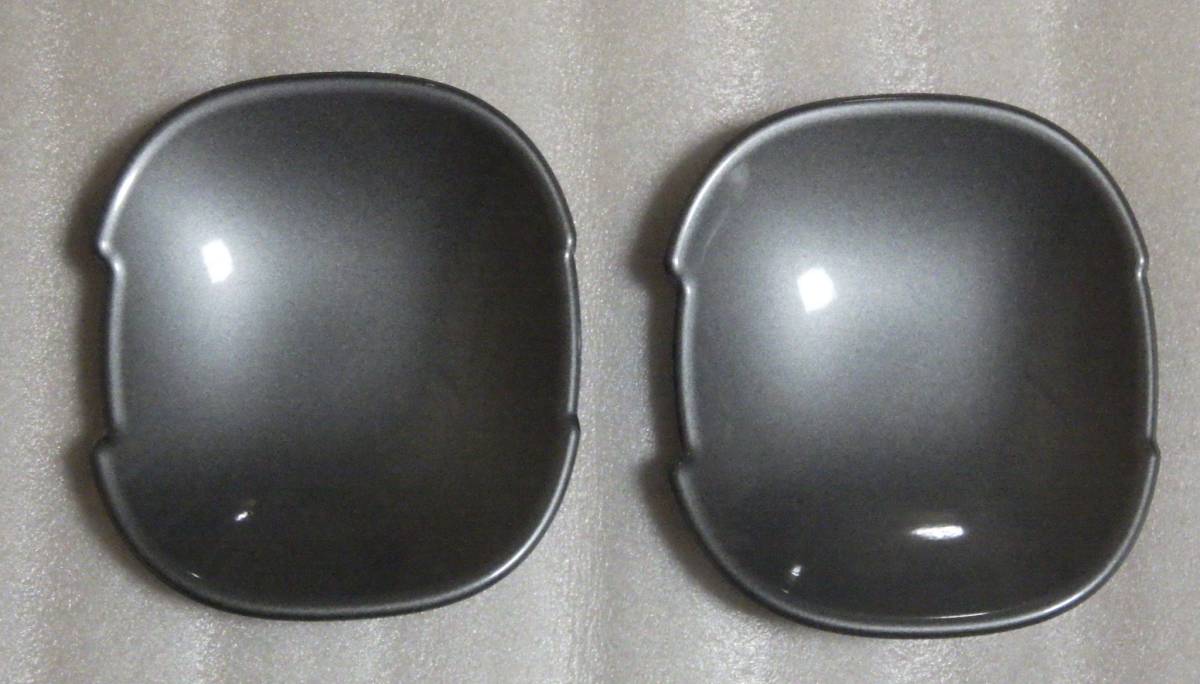 即決 375/385 タント タントカスタム アウターハンドルガーニッシュ 08400-K2045 ガンメタ拍卖