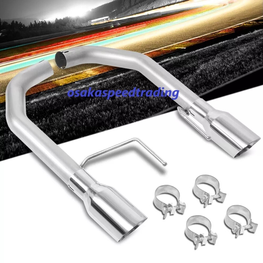 マスタング 2015-20y 2.3L エコブースト スーパースポーツ マフラー エキゾースト ストレート 車高調 バンパー ホイール 純正 シート拍卖