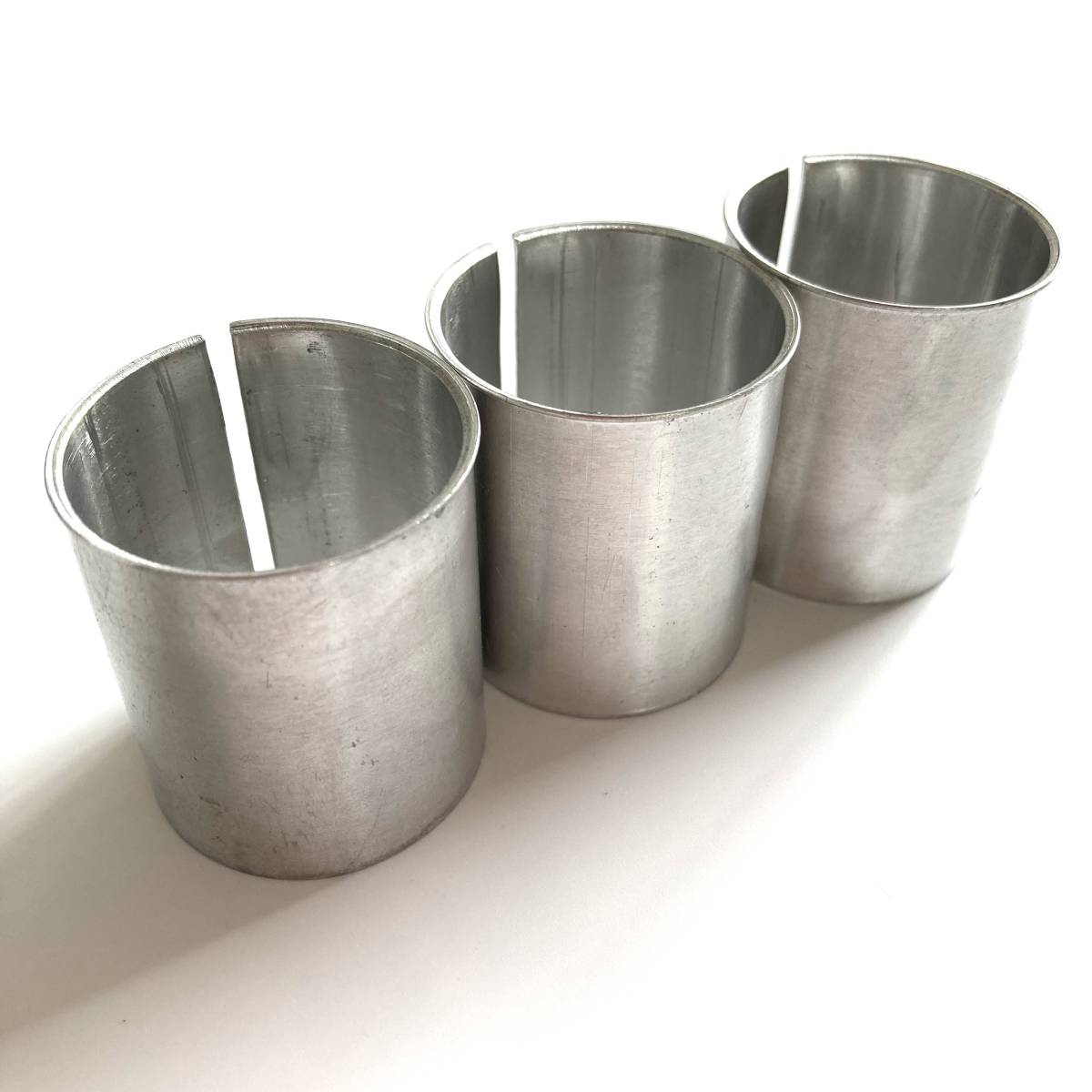 BMW エキゾーストパイプ コレクターBOX ガスケット R100GS R80GS Basic R100R R80R Mystic 一覧 新商品拍卖