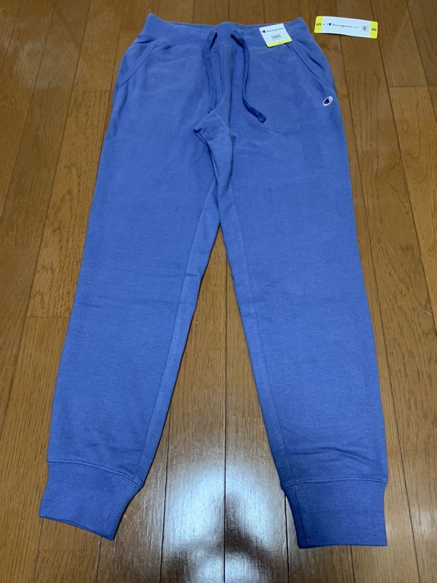チャンピオン レディース ボトム サイズM拍卖