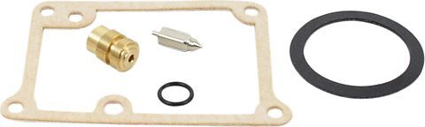 【アールプロ】 RZ250 RZ350 '82 キャブレター リペアキット (48-1936-2)拍卖