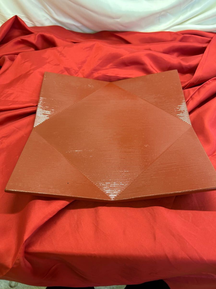 茶道具 菓子皿 とーわや 112109拍卖