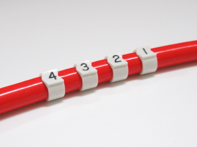 送料無料 a-5 ホンダ プラグコードナンバー スーパーカブ50SDX/50ST スーパーカブC50 ズーマー/NPS50 スカイ スカッシュ スペイシー ソロ拍卖