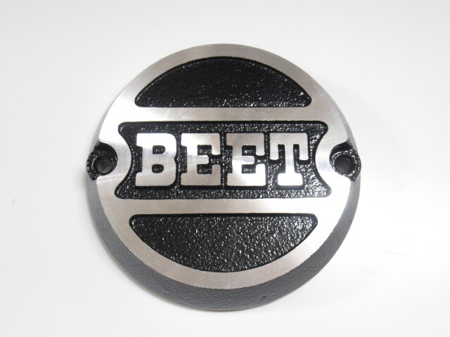 送料無料 BT-33 カワサキ Z1000Mk2 Z750FX-1 Z1R BEET/ビート ポイントカバー Z750A4/Z750A5 Z750D1拍卖