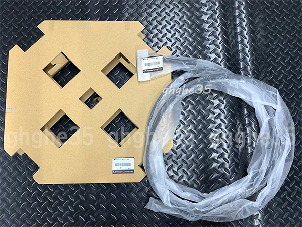 マツダ 純正 RX-7 FD3S モール リヤー ウインド RX7 rx7 rx-7 リア リヤ サバンナ ガラス 検 fd3s マフラー バンパー エアロ レストア ドア拍卖