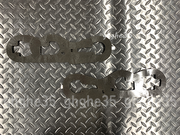 トヨタ 純正 HIACE ハイエース 200 純正 前期 テール ランプ テール ライト ガスケット パッキン 左右 セット レストア ホイール 系 リア拍卖