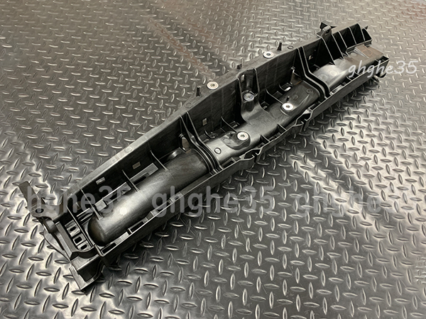 トヨタ 純正 ヤリス G37022 KSP 210 フロント コア サポート アッパー 検索 クロス バンパー エアロ パーツ サンバイザー シフト ノブ ドア拍卖