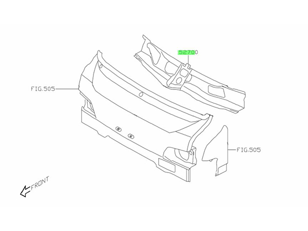 スバル 純正 サンバー TT TV 1 2 バルク ヘッド コンプリート フロント 検 ホイール マフラー 燃料 バンパー レストア ドア tt tv ポンプ拍卖