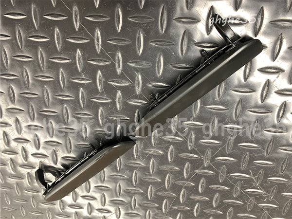 日産 キャラバン E24 ハンドル アッセンブリー フロント ドア 左右 セット アウトサイド RH LH ニッサン 検 e24 ベッド キット ホイール拍卖