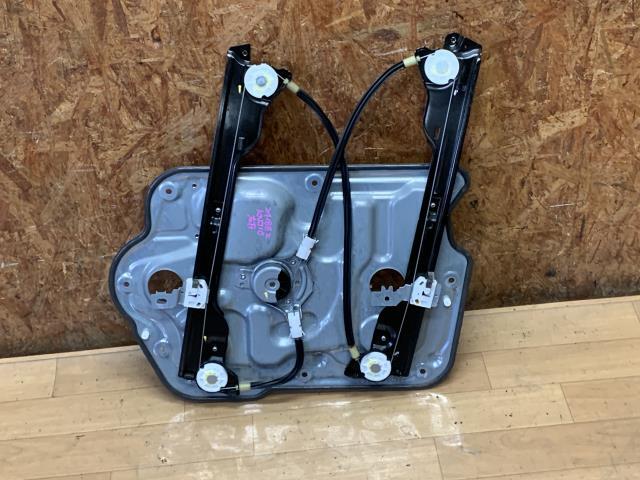 デュアリス DBA-KNJ10 左Fドアレギュレータ・モーター 80771-JD00A拍卖