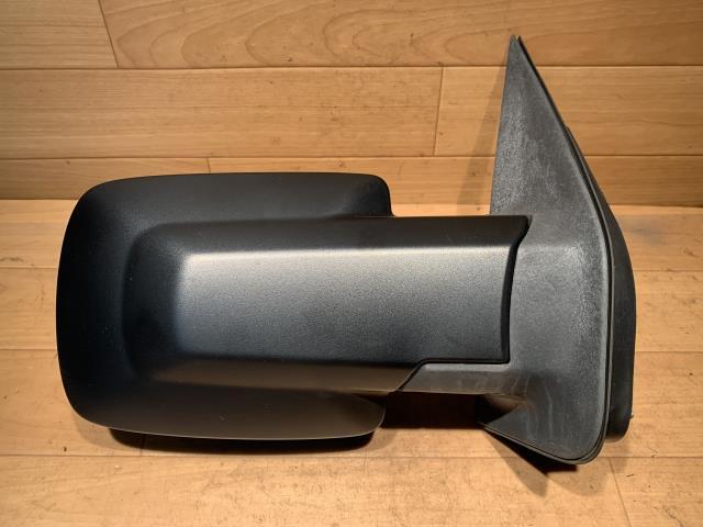 エレメント UA-YH2 右サイドミラー 76200-SCV-J01ZA拍卖