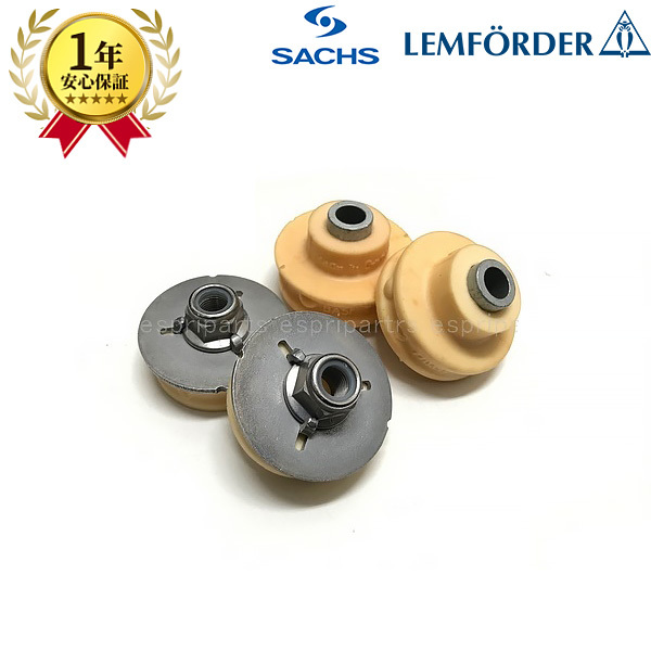 BMW E81 E87 E82 E88 116i 118i 120i 125i 130i 135i リア リヤ アッパーマウント リアアッパーマウント 3350 6771 737 / 738 純正OEM品拍卖