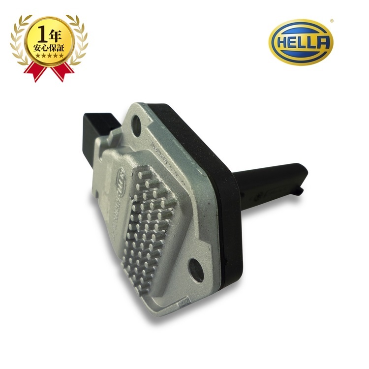 BMW E87 E82 E81 E88 116i 118i 120i エンジンオイルレベルセンサー 1261 7501 786 純正供給OEM品 レベルセンサー 4気筒 N42 N46拍卖