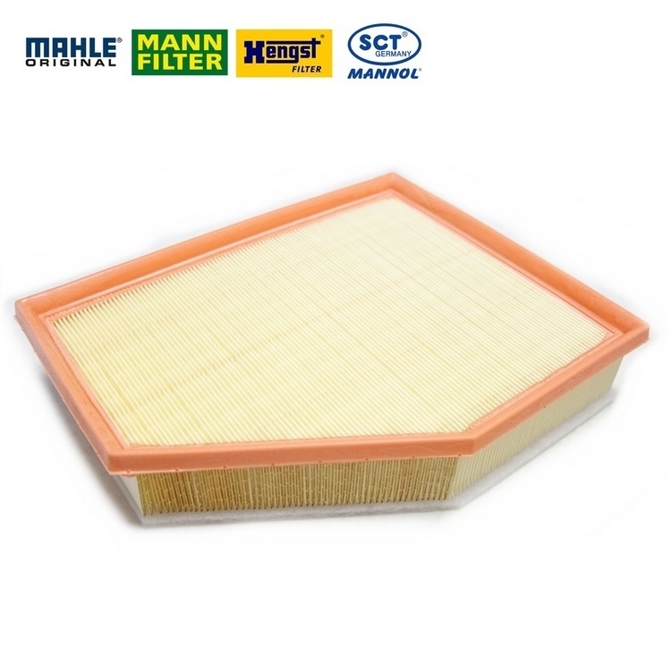 BMW G01 エアエレメント エアフィルター 13718577171拍卖