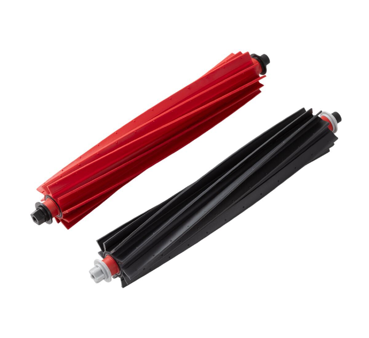 ロボロック S8 Max Ultra用 メインブラシ 互換品拍卖