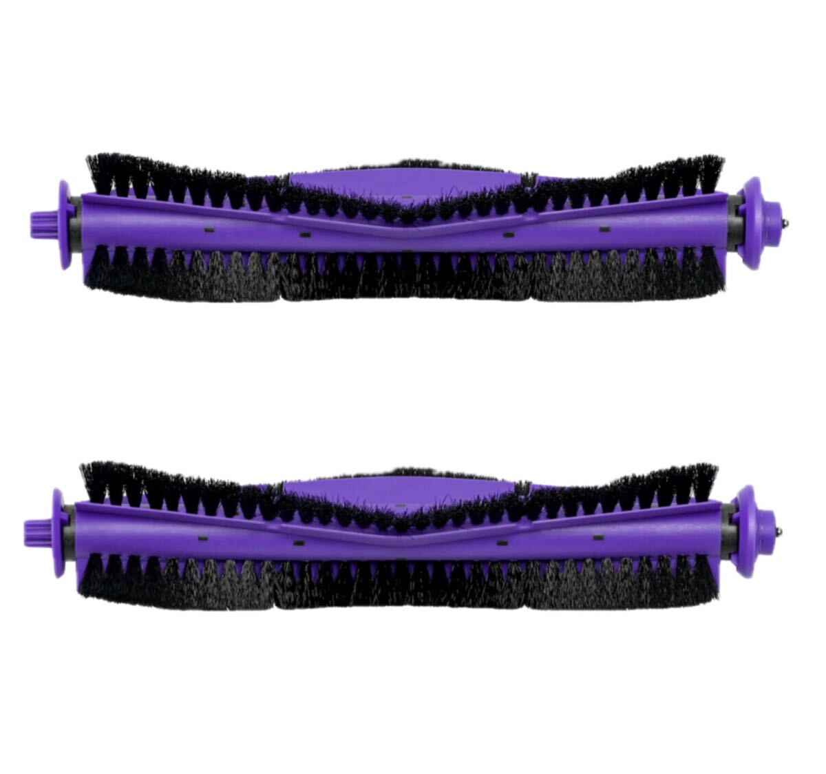 Narwal Freo用 メインブラシ 2個 互換品拍卖