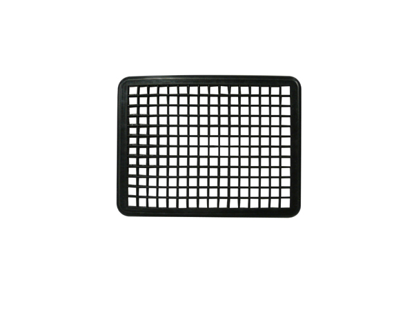 ■81-2362 Z1 Z2 エアクリーナーキャップ 蓋 (ZI/ZII/Z750/Z900/RS/レストア拍卖