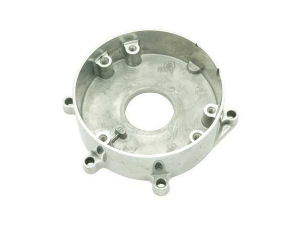 MRS-Z1-E11 Z/KZ ポイントベース (Z1/Z2/ZI/ZII/Z750/Z900/Z1000/KZ/A4/D1/D1/RS/レストア拍卖