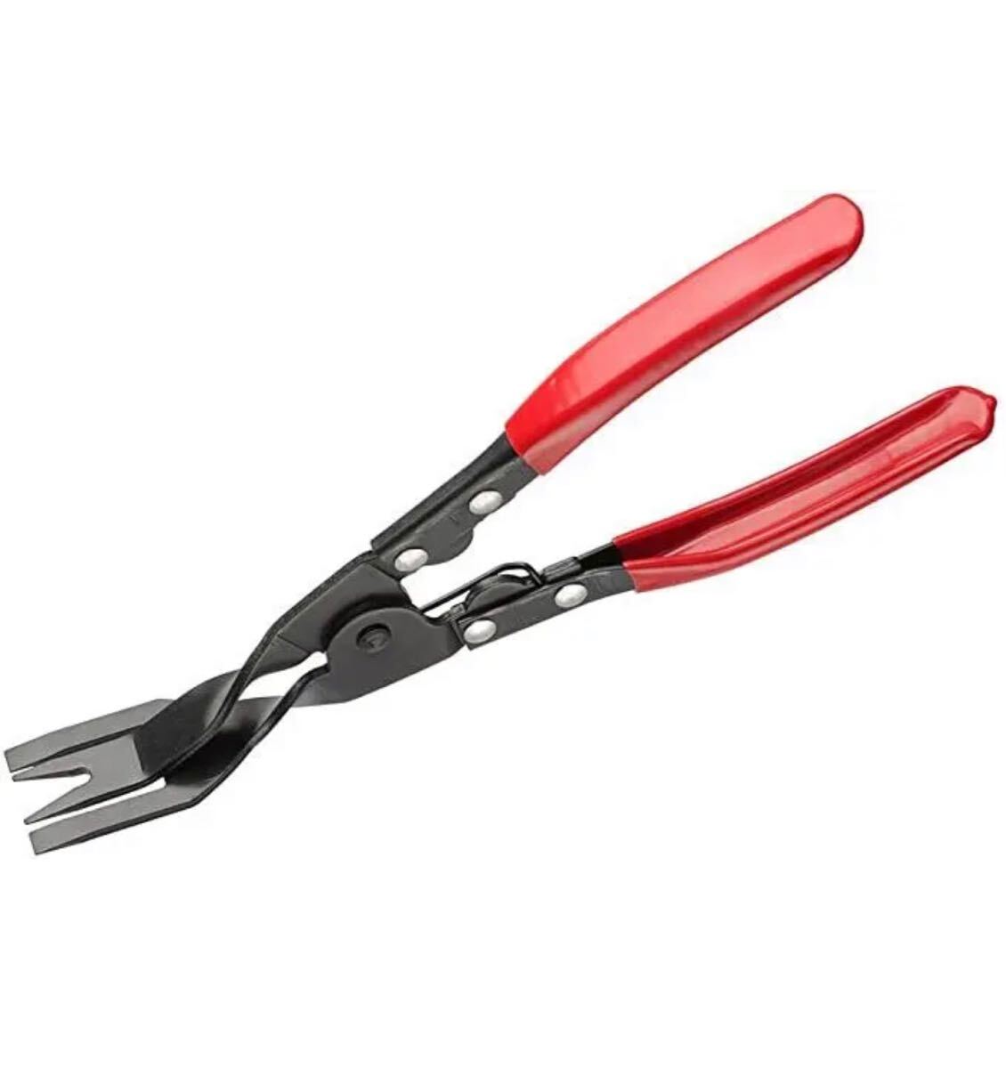 クリッププライヤー 19-5000拍卖