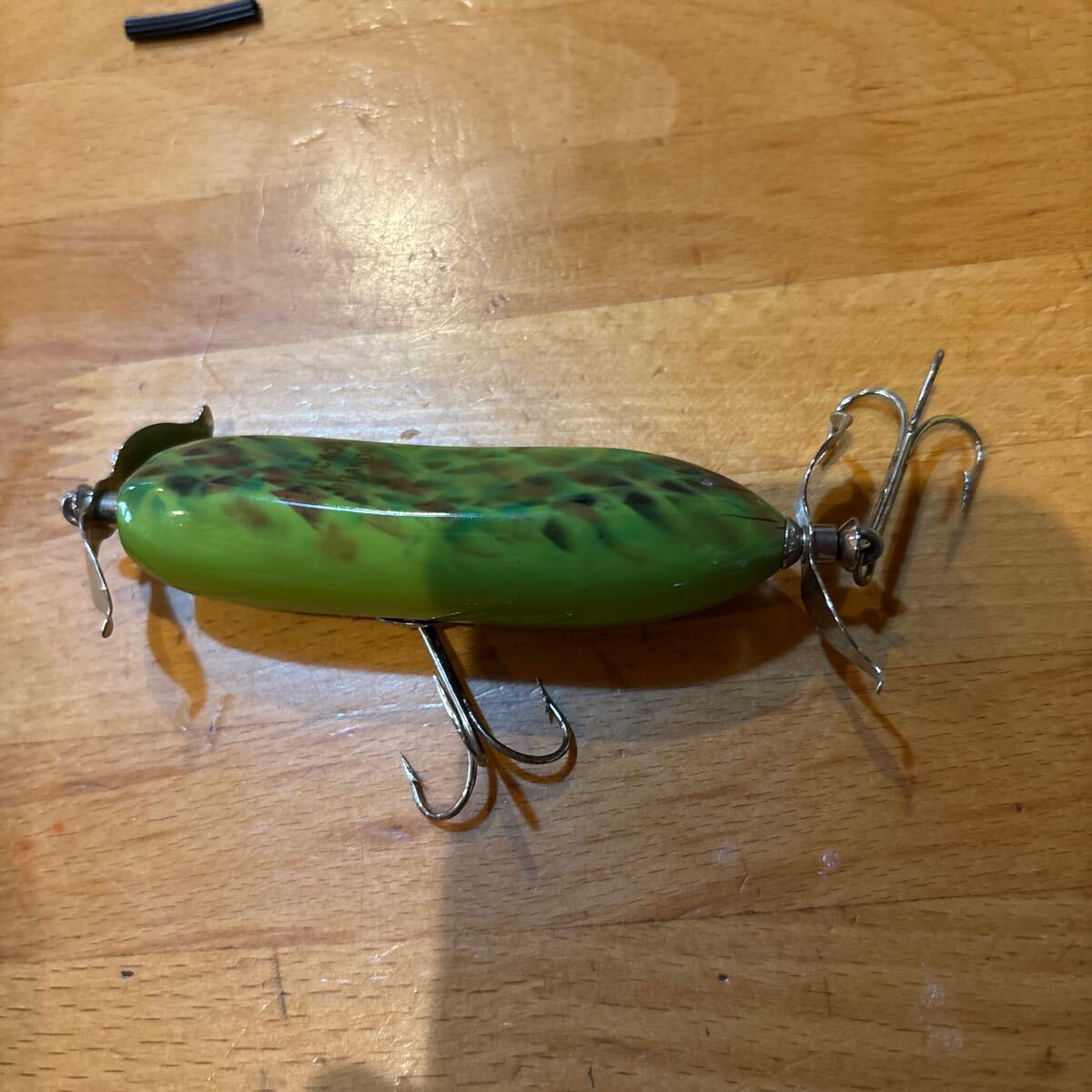 r559 ヒヨコブランド フラッゴー 検索 ローカル ニンナ トップブリッジ ティート 拍卖