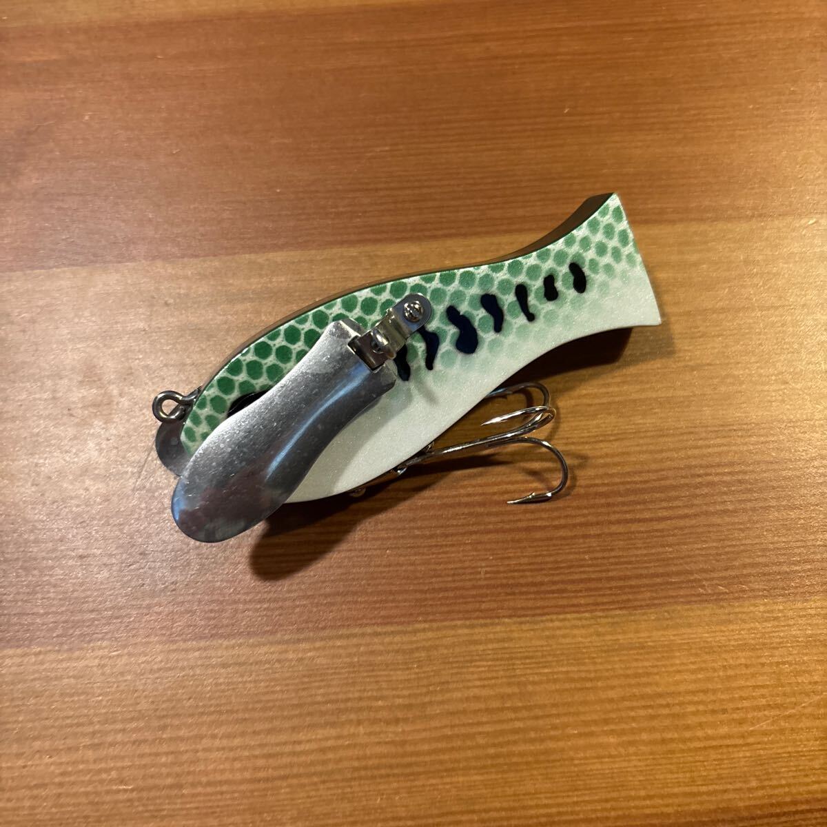 r535 bpベイト バスポンド ハネスラ 検索 ローカル ニンナ トップブリッジ ティート 拍卖